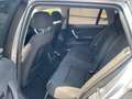 BMW 316 Baureihe 3 Touring 316d Grau - thumbnail 12