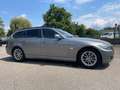 BMW 316 Baureihe 3 Touring 316d Grau - thumbnail 5