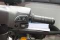 Piaggio Ape 50 Kasten LED SOFORT !! Bianco - thumbnail 13