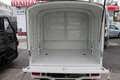 Piaggio Ape 50 Kasten LED SOFORT !! Blanc - thumbnail 2