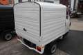 Piaggio Ape 50 Kasten LED SOFORT !! Bianco - thumbnail 4