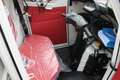 Piaggio Ape 50 Kasten LED SOFORT !! Bianco - thumbnail 9