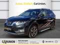 Nissan X-Trail Tekna 1,7 dCi Schwarz - thumbnail 1
