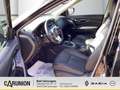 Nissan X-Trail Tekna 1,7 dCi Schwarz - thumbnail 7