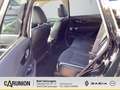 Nissan X-Trail Tekna 1,7 dCi Schwarz - thumbnail 8