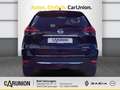 Nissan X-Trail Tekna 1,7 dCi Schwarz - thumbnail 5