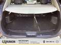 Nissan X-Trail Tekna 1,7 dCi Schwarz - thumbnail 11