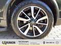 Nissan X-Trail Tekna 1,7 dCi Schwarz - thumbnail 12