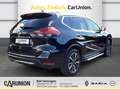 Nissan X-Trail Tekna 1,7 dCi Schwarz - thumbnail 4