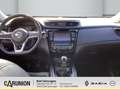 Nissan X-Trail Tekna 1,7 dCi Schwarz - thumbnail 9