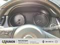 Nissan X-Trail Tekna 1,7 dCi Schwarz - thumbnail 10