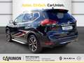 Nissan X-Trail Tekna 1,7 dCi Schwarz - thumbnail 6