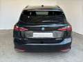 BMW 225 e xDrive Active Tourer Navi.LED.HuD.360°.MLR - thumbnail 3