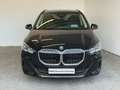 BMW 225 e xDrive Active Tourer Navi.LED.HuD.360°.MLR - thumbnail 2