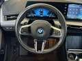 BMW 225 e xDrive Active Tourer Navi.LED.HuD.360°.MLR - thumbnail 5