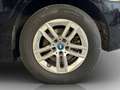 BMW 225 e xDrive Active Tourer Navi.LED.HuD.360°.MLR - thumbnail 10