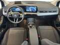 BMW 225 e xDrive Active Tourer Navi.LED.HuD.360°.MLR - thumbnail 7