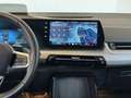 BMW 225 e xDrive Active Tourer Navi.LED.HuD.360°.MLR - thumbnail 6