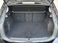 BMW 225 e xDrive Active Tourer Navi.LED.HuD.360°.MLR - thumbnail 9