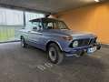 BMW 2002 1802 L - Version, B10, Oldtimer - thumbnail 8