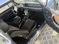 BMW 2002 1802 L - Version, B10, Oldtimer - thumbnail 3