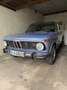 BMW 2002 1802 L - Version, B10, Oldtimer - thumbnail 14