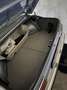 BMW 2002 1802 L - Version, B10, Oldtimer - thumbnail 13