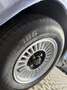 BMW 2002 1802 L - Version, B10, Oldtimer - thumbnail 7