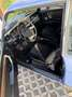 BMW 2002 1802 L - Version, B10, Oldtimer - thumbnail 2