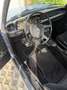 BMW 2002 1802 L - Version, B10, Oldtimer - thumbnail 5