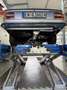 BMW 2002 1802 L - Version, B10, Oldtimer - thumbnail 12