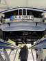 BMW 2002 1802 L - Version, B10, Oldtimer - thumbnail 9