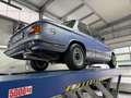 BMW 2002 1802 L - Version, B10, Oldtimer - thumbnail 1