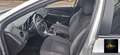 Chevrolet Cruze Berlina 124cv Manual de 5 Puertas Grau - thumbnail 27