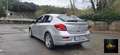 Chevrolet Cruze Berlina 124cv Manual de 5 Puertas Grau - thumbnail 25