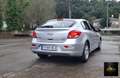 Chevrolet Cruze Berlina 124cv Manual de 5 Puertas Grau - thumbnail 24