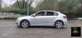Chevrolet Cruze Berlina 124cv Manual de 5 Puertas Grau - thumbnail 22