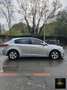 Chevrolet Cruze Berlina 124cv Manual de 5 Puertas Grau - thumbnail 4