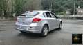 Chevrolet Cruze Berlina 124cv Manual de 5 Puertas Grau - thumbnail 23