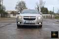 Chevrolet Cruze Berlina 124cv Manual de 5 Puertas Grau - thumbnail 20