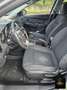 Chevrolet Cruze Berlina 124cv Manual de 5 Puertas Grau - thumbnail 17