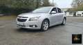 Chevrolet Cruze Berlina 124cv Manual de 5 Puertas Grau - thumbnail 28