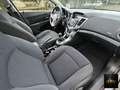 Chevrolet Cruze Berlina 124cv Manual de 5 Puertas Grau - thumbnail 11