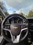 Chevrolet Cruze Berlina 124cv Manual de 5 Puertas Grau - thumbnail 14