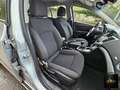 Chevrolet Cruze Berlina 124cv Manual de 5 Puertas Grau - thumbnail 10