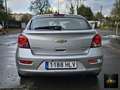 Chevrolet Cruze Berlina 124cv Manual de 5 Puertas Grau - thumbnail 2