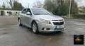 Chevrolet Cruze Berlina 124cv Manual de 5 Puertas Grau - thumbnail 21