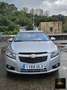 Chevrolet Cruze Berlina 124cv Manual de 5 Puertas Grau - thumbnail 6