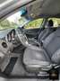 Chevrolet Cruze Berlina 124cv Manual de 5 Puertas Grau - thumbnail 12