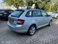 Skoda Fabia Combi 1.0 JOY 6/12 m garantie Grau - thumbnail 4